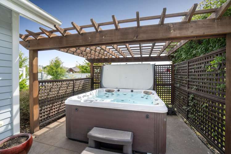 14 Woodleigh Lane Prebbleton_26