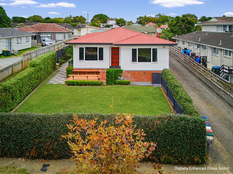 1/43 Luke Street Otahuhu_1