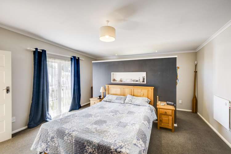 905 Miro Street Mahora_7