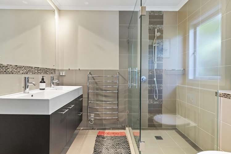 145 Shakespeare Road Milford_25