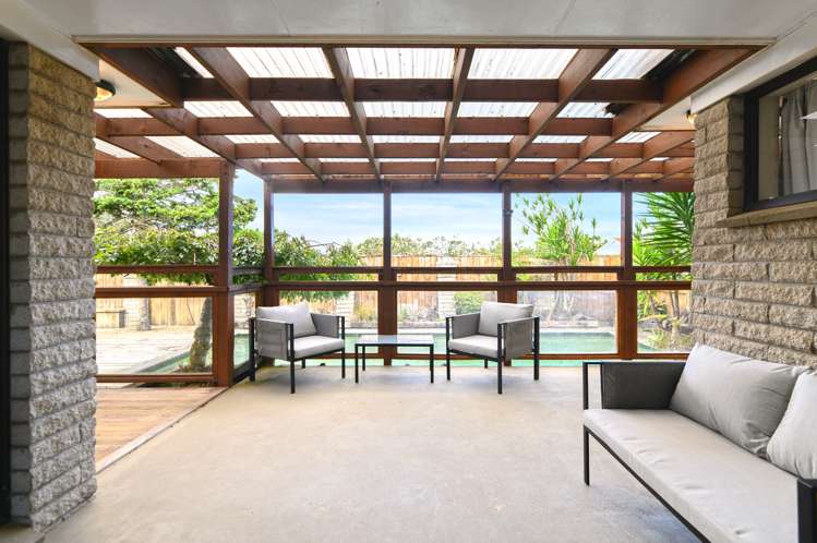 1/31 Tane Street New Lynn_22