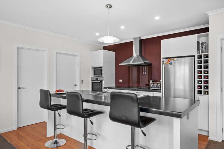 15 Houlahan Street Clyde_10