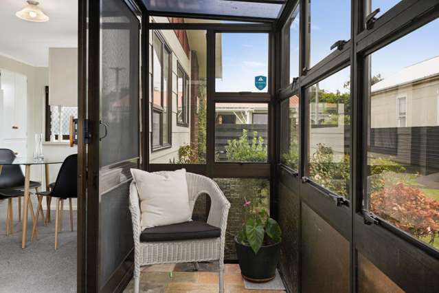 12 Moana Street Whanganui East_4