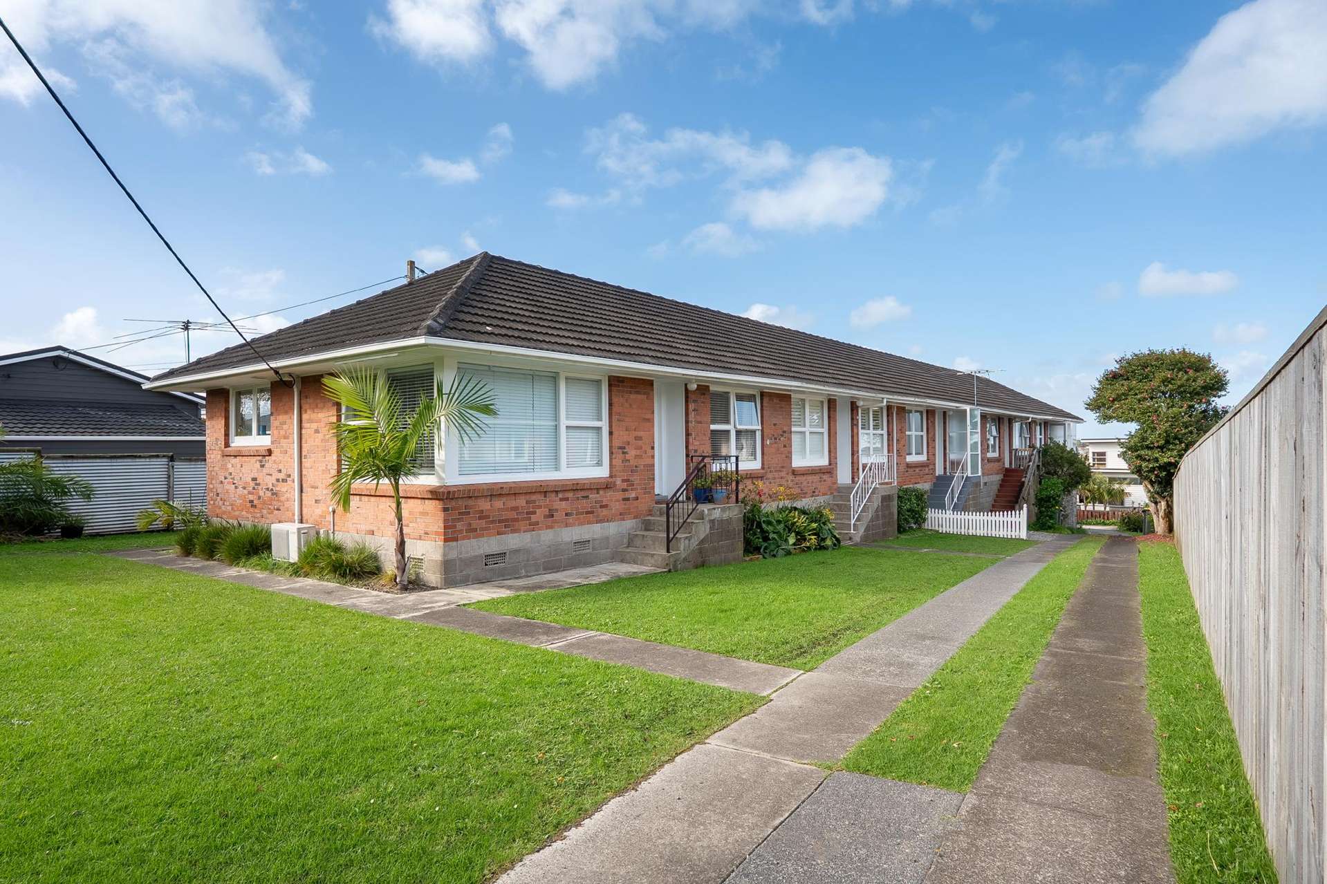 3/38 Jutland Road Hauraki_0