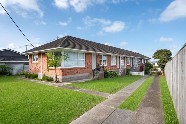 3/38 Jutland Road_0