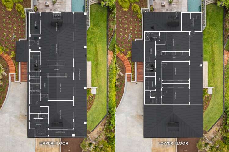 25 Ti Point Road Matakana_23