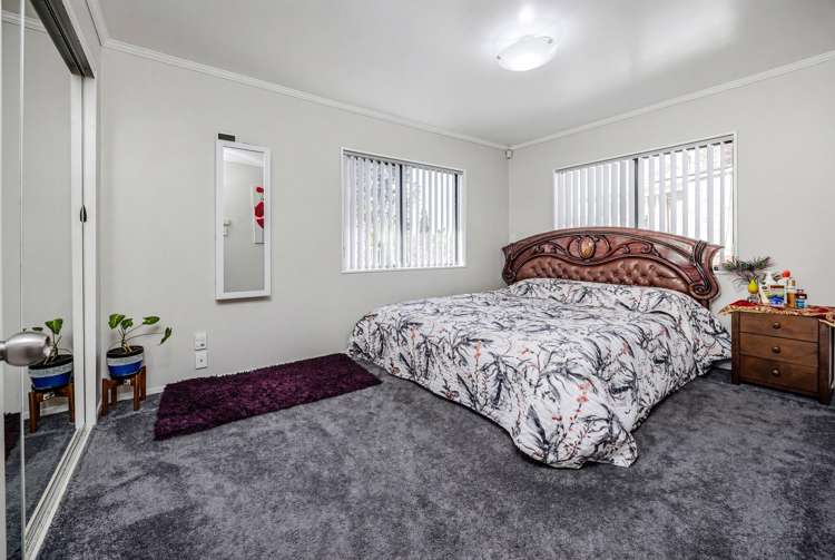 8A Hutton Street Otahuhu_11