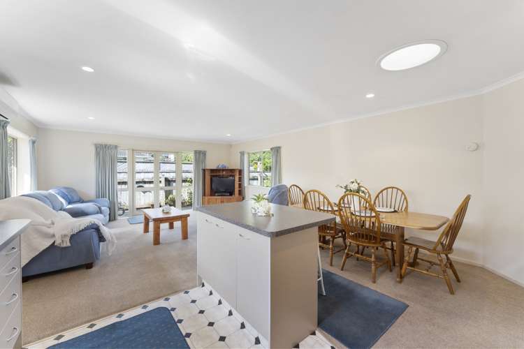 38 Duke Street Levin_6