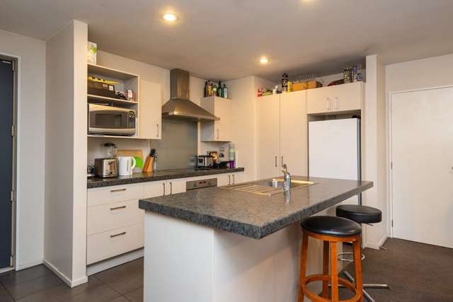 236a Blenheim Road Riccarton_3