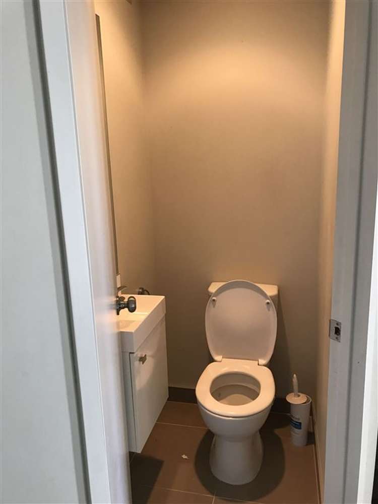 47a Denbigh Avenue Mount Roskill_6