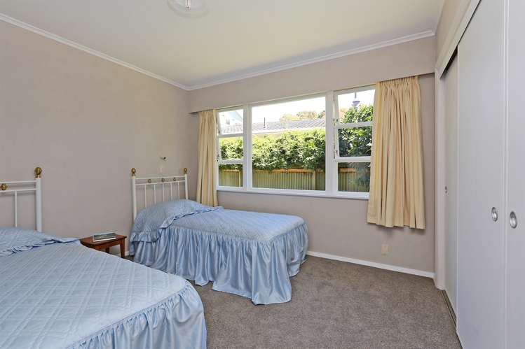 22 Golding Road Taradale_8