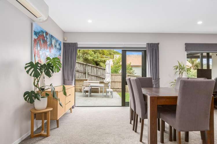 53 John Sims Drive Broadmeadows_10