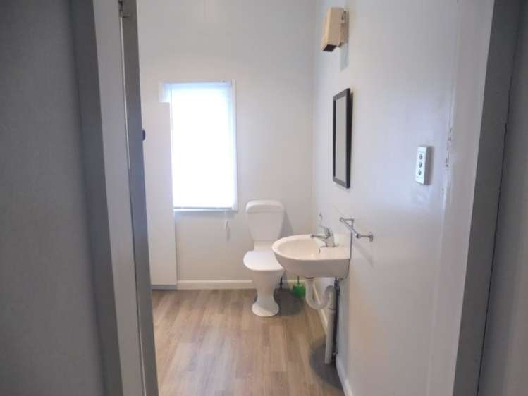 7 Hunter Street 10463_5