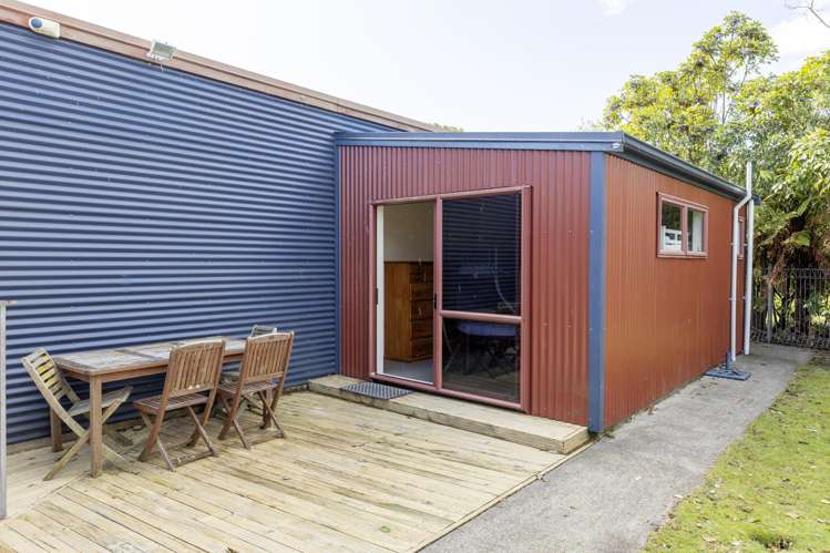 16 Hoani Place Kuratau_16