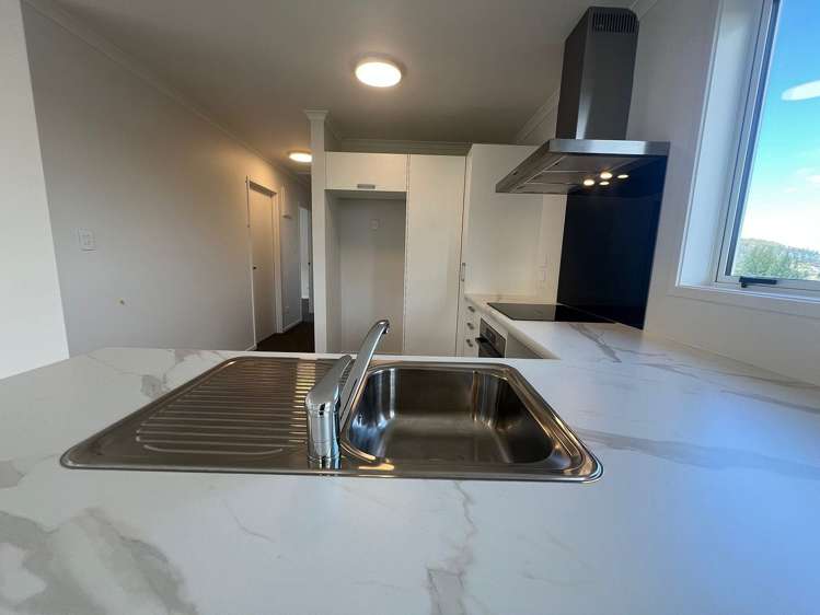 17a Milla Mae Rise Woodhill_4