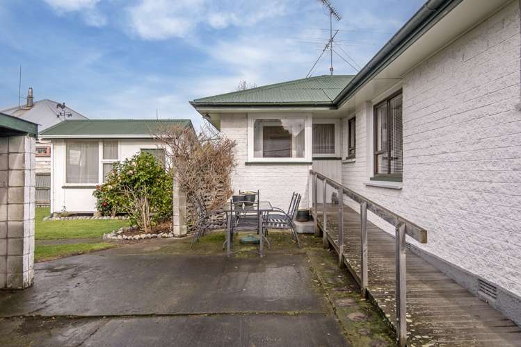 21 Carters Road Amberley_15