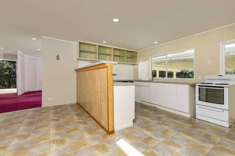 88 Sheffield Road Helensville_5