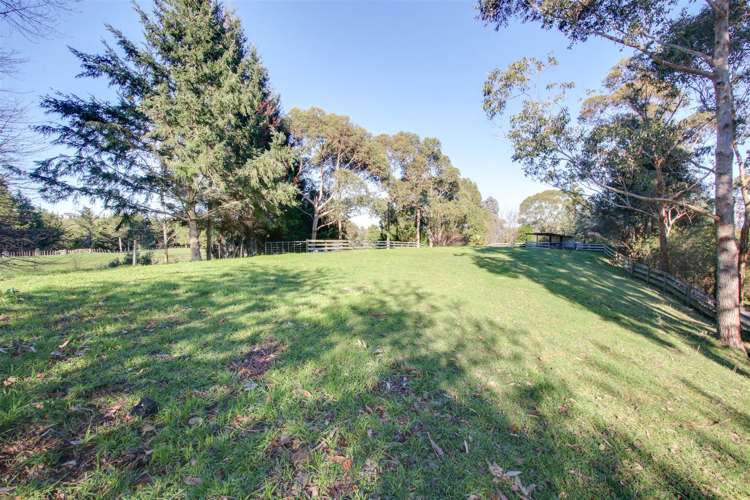 55 Penrith Road Poraiti_18