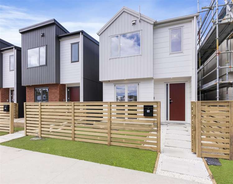 14 Corporal Street Papakura_23