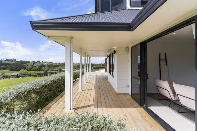 384 Pine Valley Road Dairy Flat_10