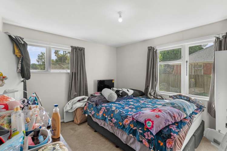 327 Clyde Road Bryndwr_6