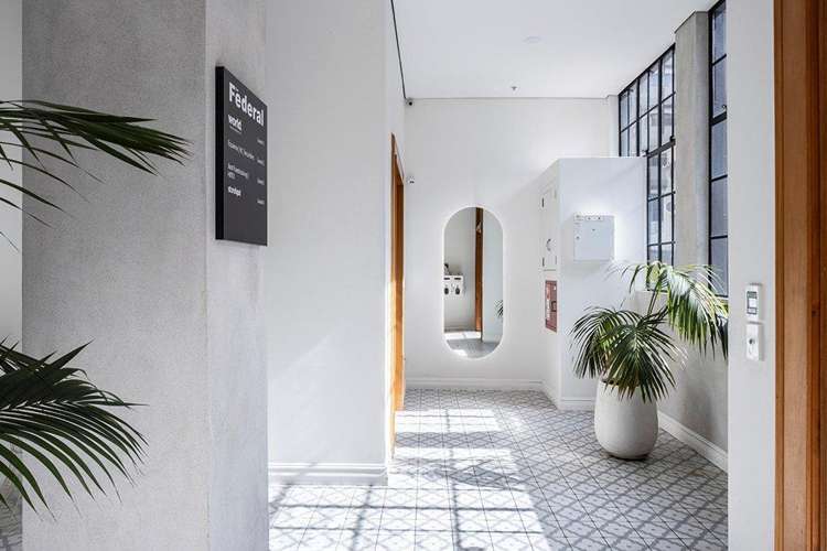 10-12 Federal Street Auckland Cbd_4