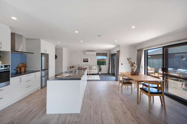 82 Tapu Road Huapai_4