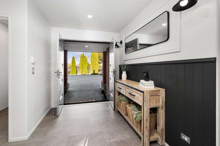 6/50 Stonebrook Drive Rolleston_13