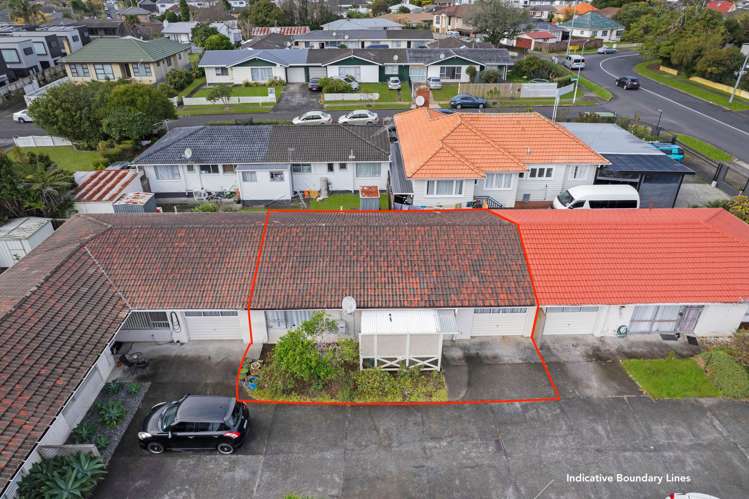 2/105 Coronation Road Papatoetoe_20
