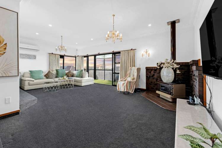 37 Santa Monica Place Goodwood Heights_8