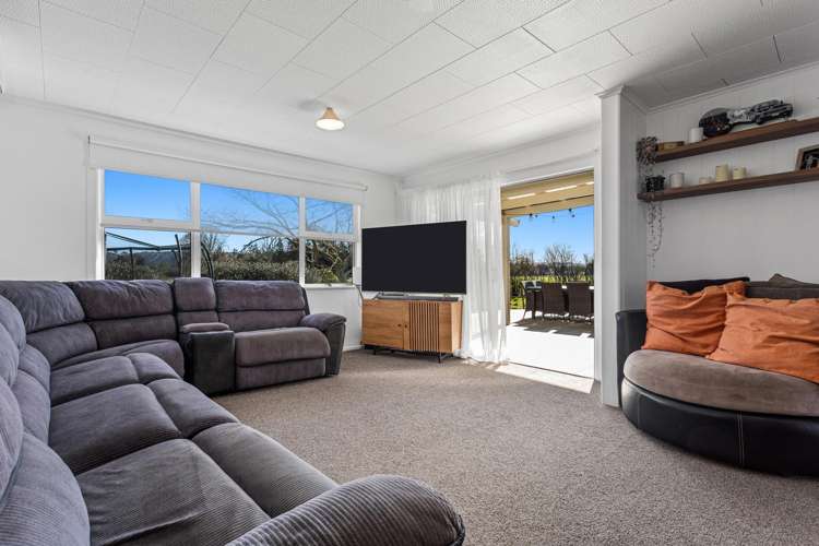 2537c State Highway 30 Otakiri_6