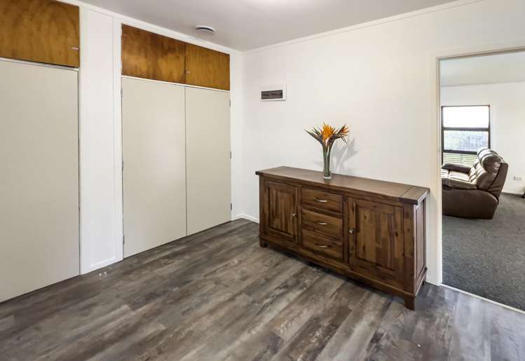 136 Nova Scotia Drive Waipu_22