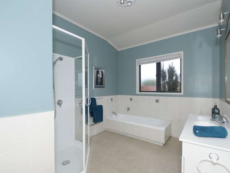 8 Driftwood Place Mangawhai Heads_12