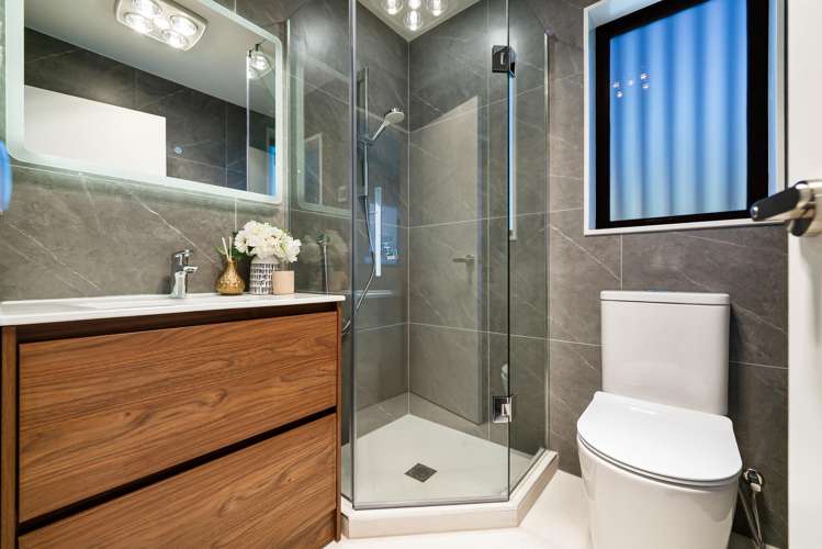 Lot 4/73 Salamanca Road Sunnynook_14