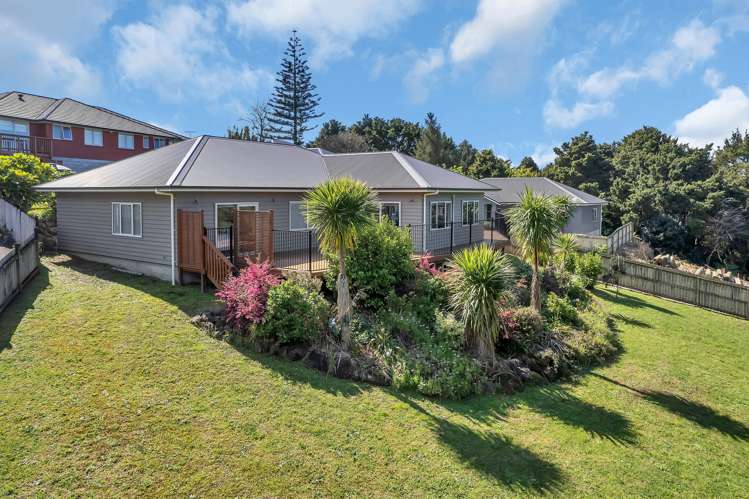 25 Michel Colombon Close Maunu_22