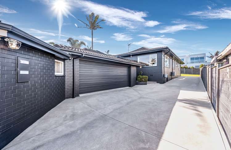 32b Takutai Avenue Bucklands Beach_25