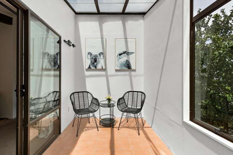 9B Dart Place Fernhill_13