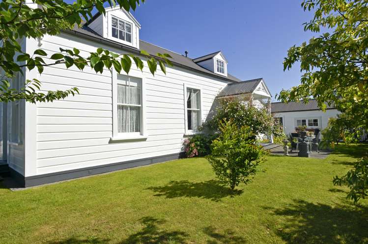 47 Holloway Street Carterton_23