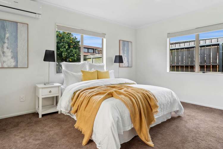 18 Sean Fitzpatrick Place Papatoetoe_9