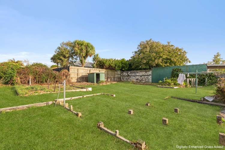 15a Glenfield Road_2