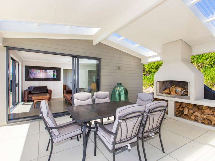 1612m Pakiri Road Tomarata_10