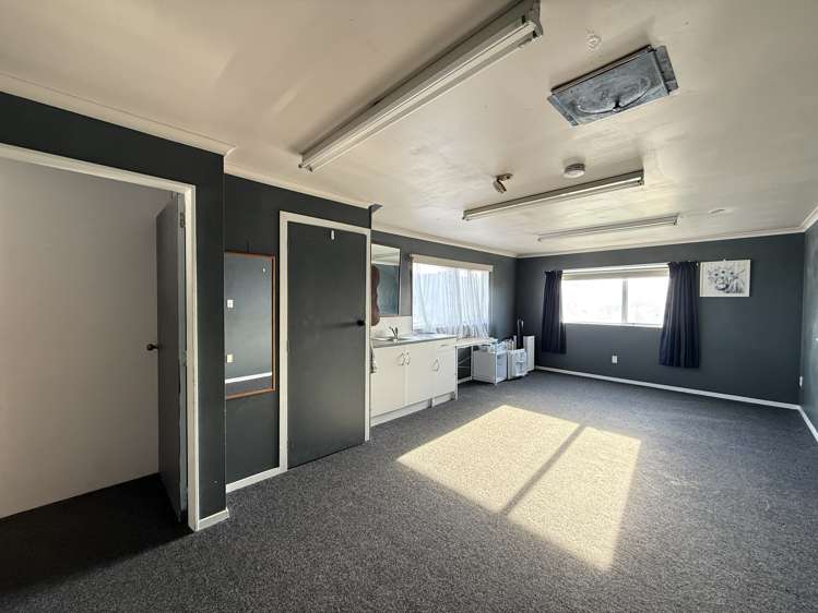 50 Newton Street Mount Maunganui_6