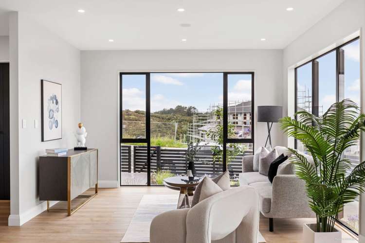 2 Maheu Lane Wainui_6