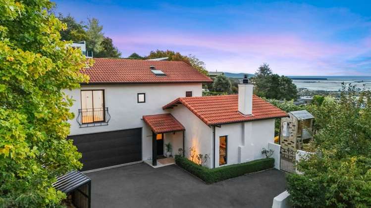 28 Valhalla Drive Richmond_23