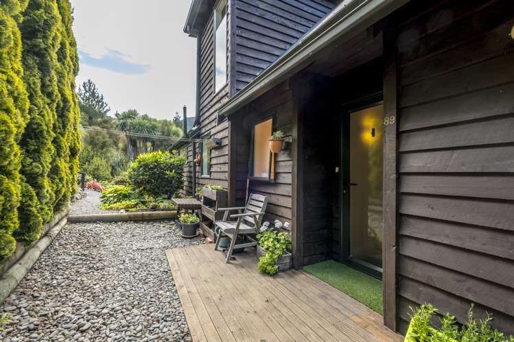 89 Chalet Crescent Hanmer Springs_19