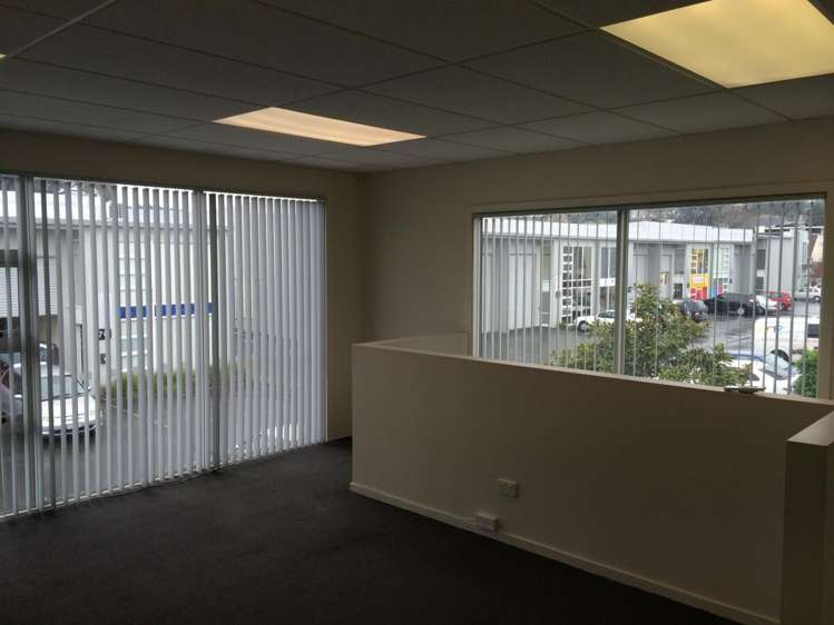 6D, 89 Ellice Road Wairau Valley_12