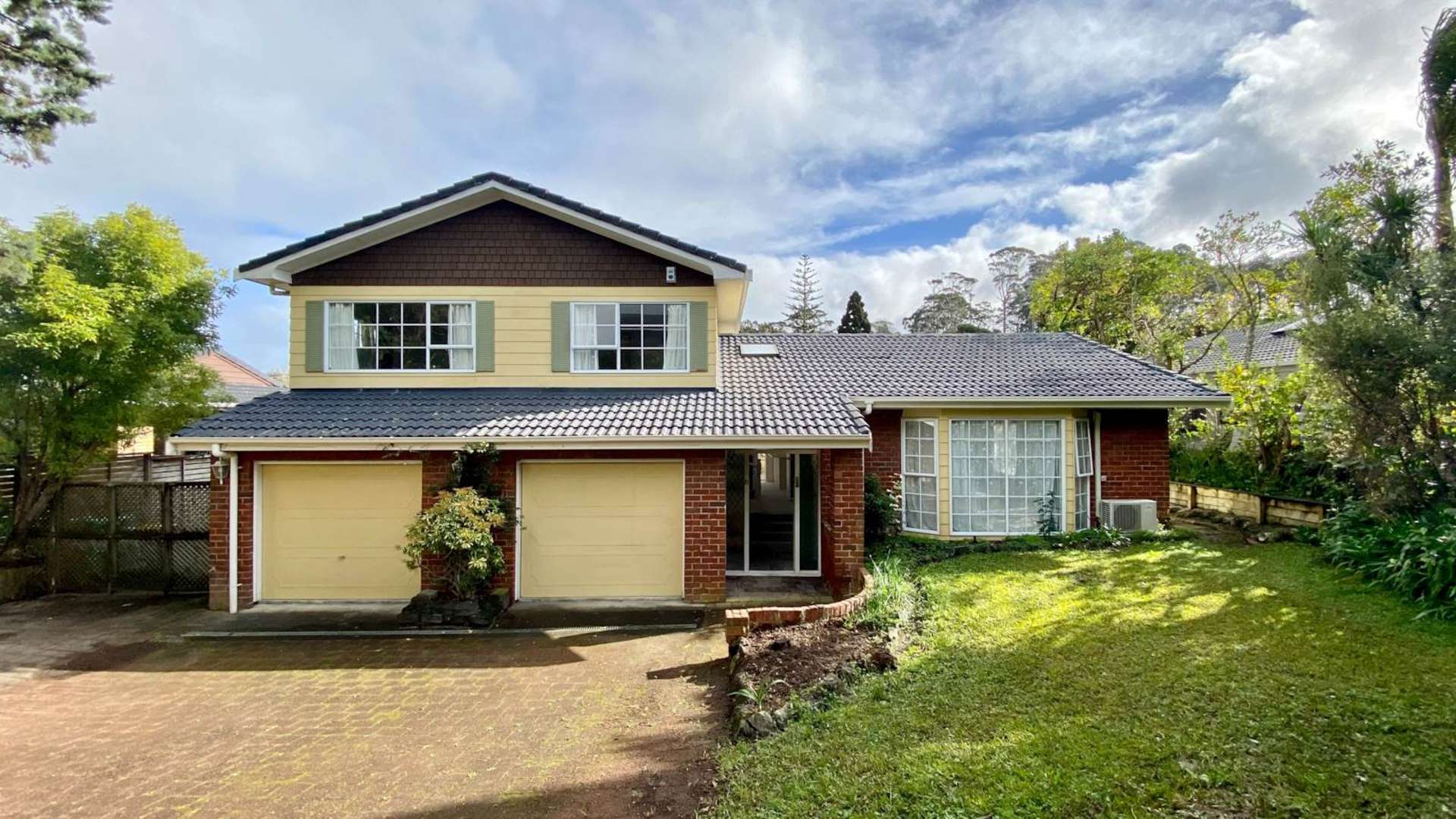 5 Crown Hill Close Forrest Hill_0