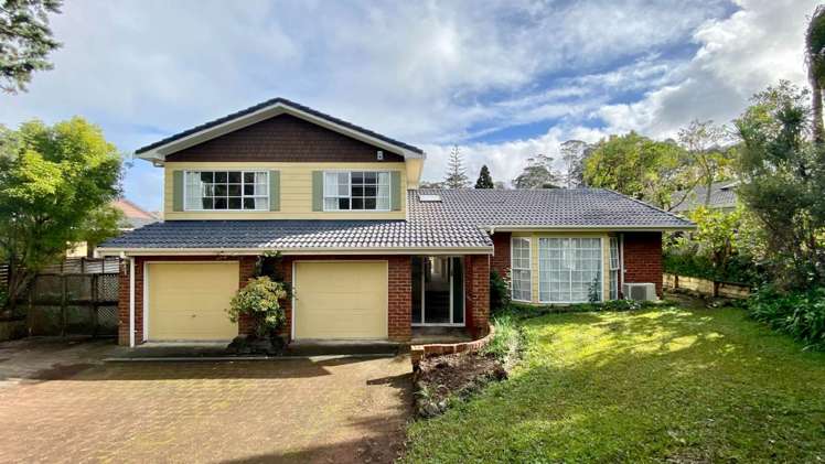 5 Crown Hill Close Forrest Hill_0