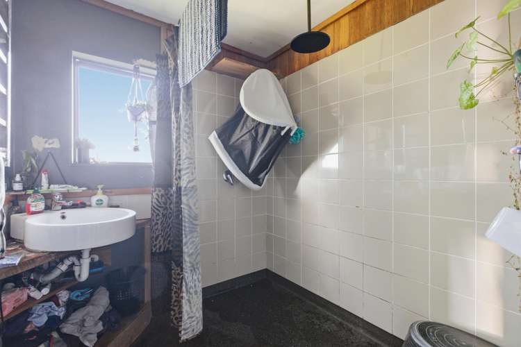 51C Hartford Avenue Papamoa Beach_17