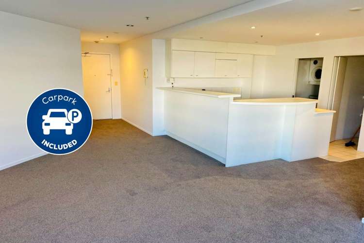 4d/205 Hobson Street Auckland Central_0